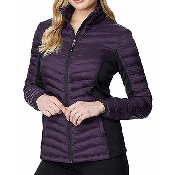 32 Degrees | Jackets \u0026 Coats | 32 